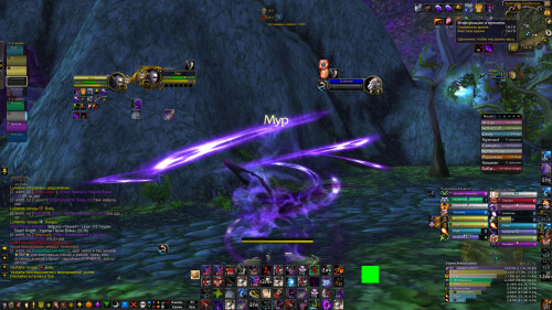 WoWScrnShot 020326 161544