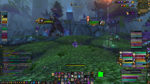 WoWScrnShot 020326 161853