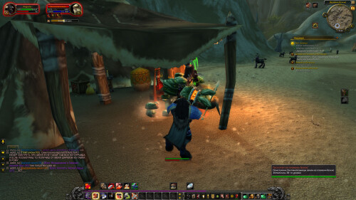 WoWScrnShot 020326 194204