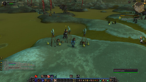 WoWScrnShot 020326 204516