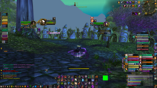 WoWScrnShot 020326 162841