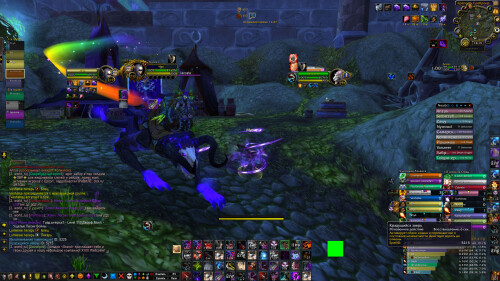 WoWScrnShot 020326 161602