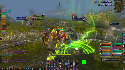 WoWScrnShot 020326 170529