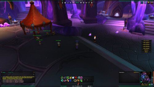 WoWScrnShot 020426 200315