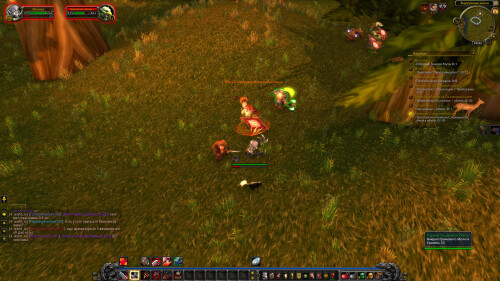 WoWScrnShot 020426 204221