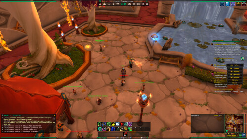 WoWScrnShot 020426 200507