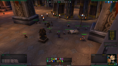 WoWScrnShot 020426 200622