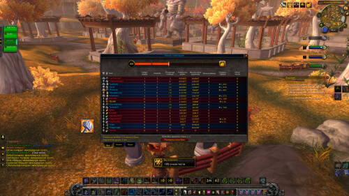 WoWScrnShot 020426 174715