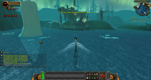 WoWScrnShot 020426 211052