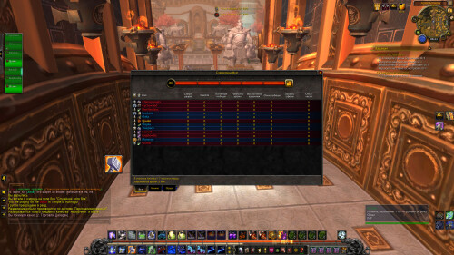 WoWScrnShot 020426 174323