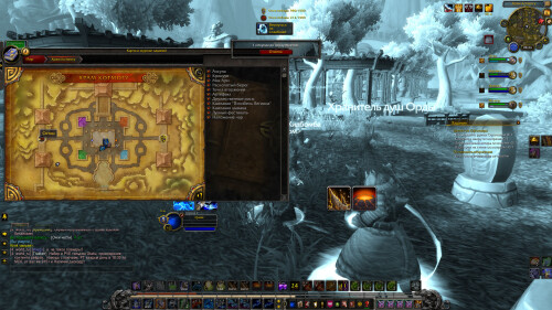 WoWScrnShot 020426 174610