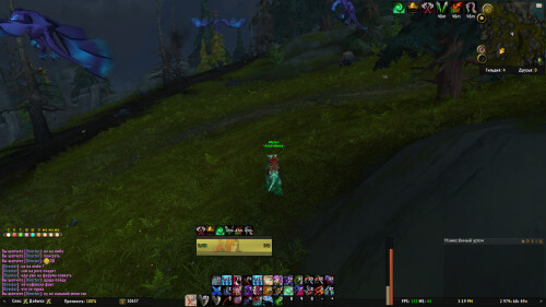 WoWScrnShot 020426 151917