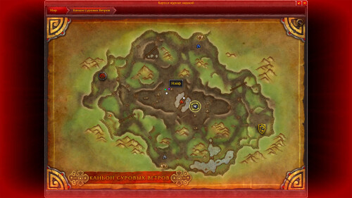 WoWScrnShot 020426 143418