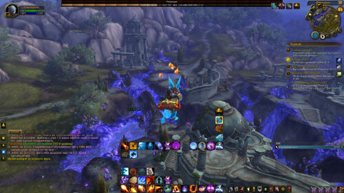 WoWScrnShot 020526 154153