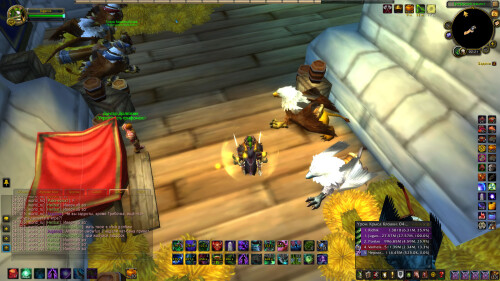 WoWScrnShot 020626 042059