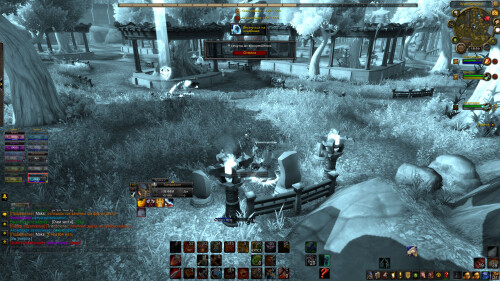 WoWScrnShot 020626 185635