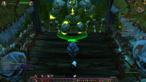 WoWScrnShot 020526 233949