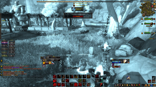 WoWScrnShot 020626 185515