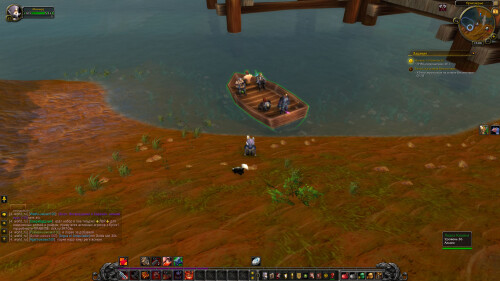 WoWScrnShot 020726 170049