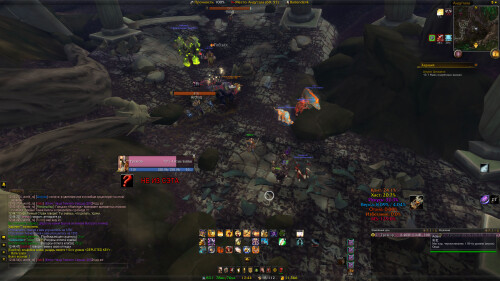 WoWScrnShot 020726 124455