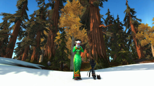 WoWScrnShot 020526 190345