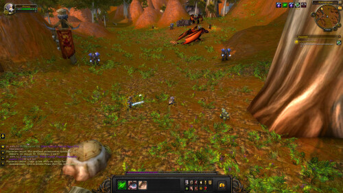 WoWScrnShot 020726 182240