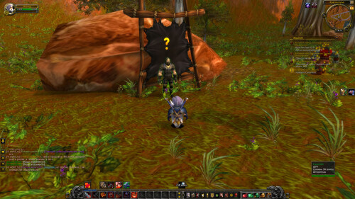 WoWScrnShot 020726 181349