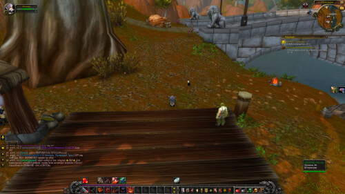 WoWScrnShot 020726 165623