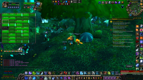 WoWScrnShot 020726 101820