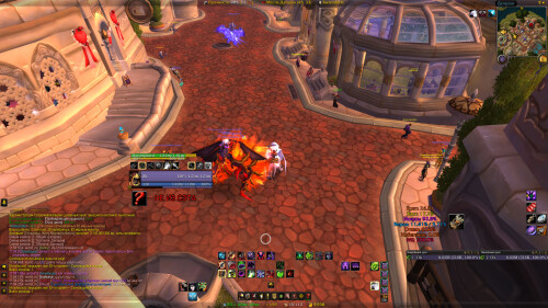 WoWScrnShot 020826 115931