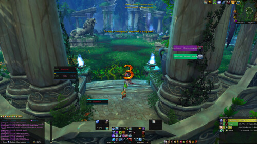 WoWScrnShot 020926 182152