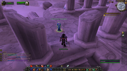 WoWScrnShot 020926 180935