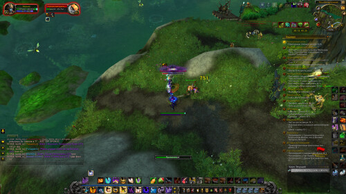 WoWScrnShot 020926 195611