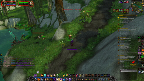 WoWScrnShot 020926 195618