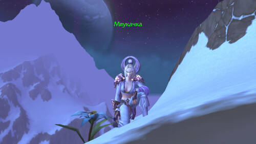 WoWScrnShot 020626 140134