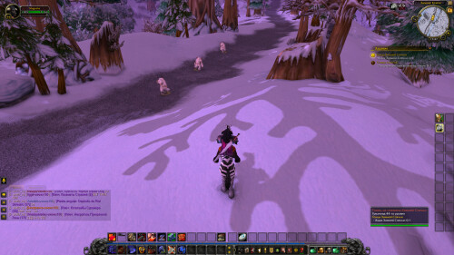 WoWScrnShot 020926 174734