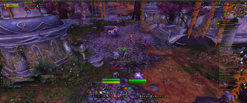 WoWScrnShot 020926 234612