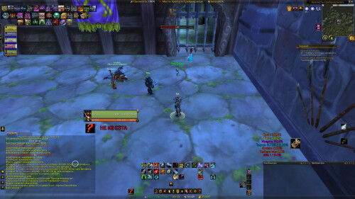 WoWScrnShot 021026 031442