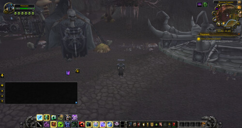 WoWScrnShot 021026 170112