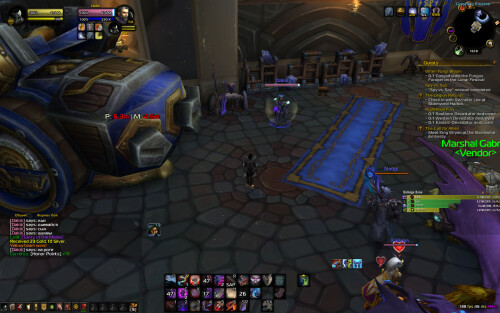 WoWScrnShot 021226 161858