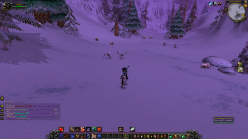 WoWScrnShot 021026 235916