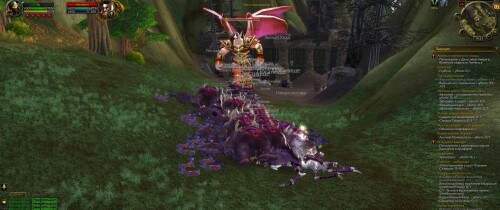 Безымянный