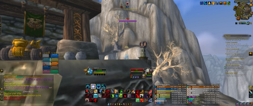 WoWScrnShot 021226 194144