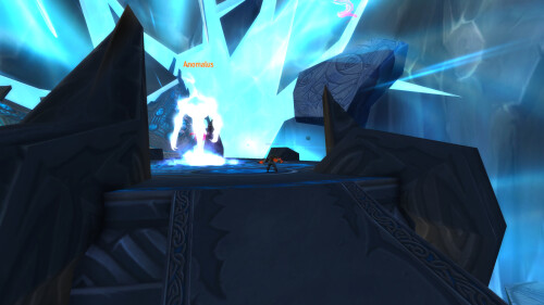 WoWScrnShot 021226 184854