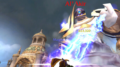 WoWScrnShot 021226 182645