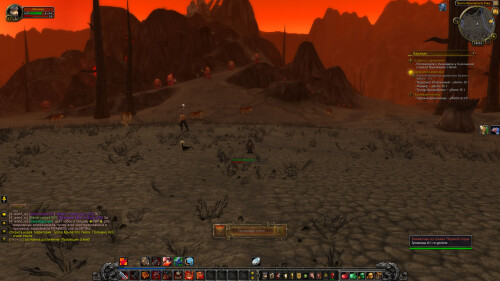 WoWScrnShot 021226 182310