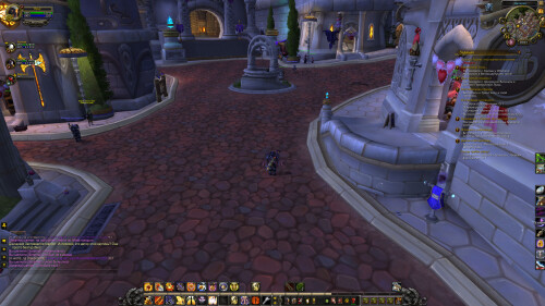 WoWScrnShot 021326 020330