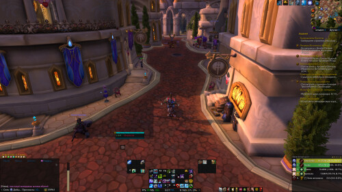 WoWScrnShot 021526 203724