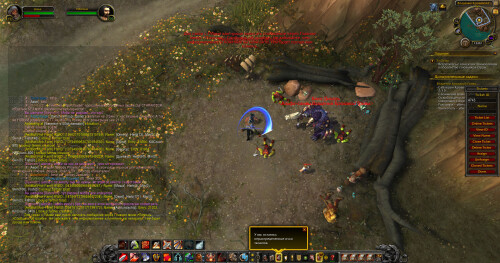 WoWScrnShot 021626 150216