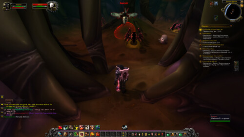 WoWScrnShot 021726 100552